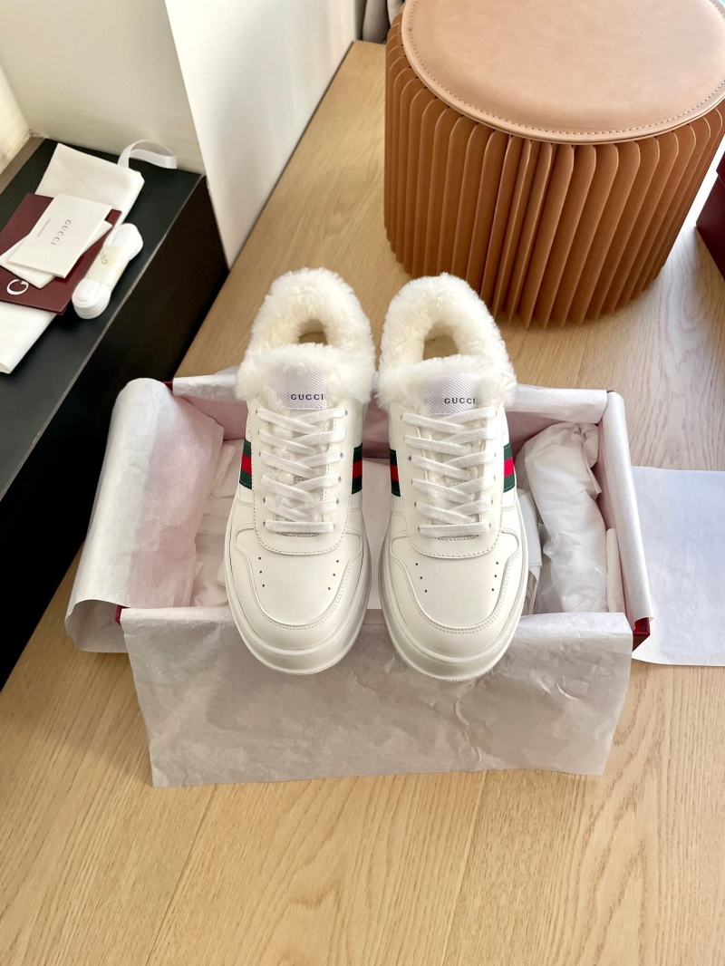 Gvc*1 sneakers